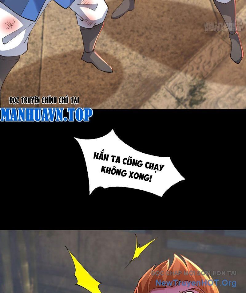 Ta có thể rút ra vô hạn vật phẩm Chapter 32 - 32
