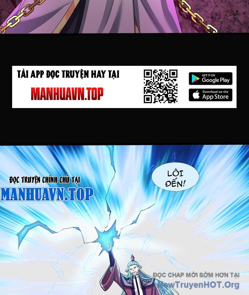 Ta có thể rút ra vô hạn vật phẩm Chapter 32 - 39