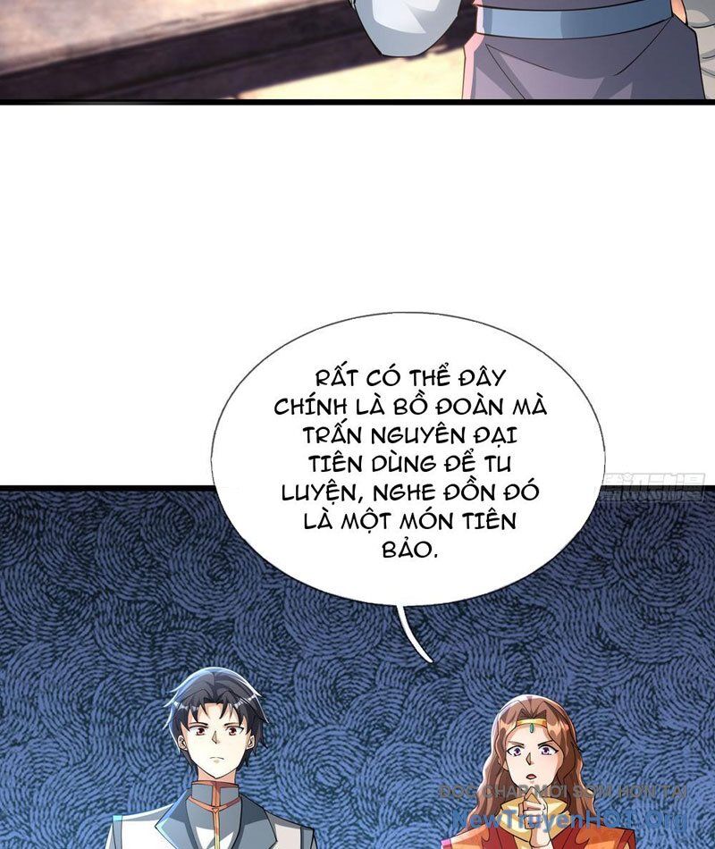 Ta có thể rút ra vô hạn vật phẩm Chapter 32 - 5