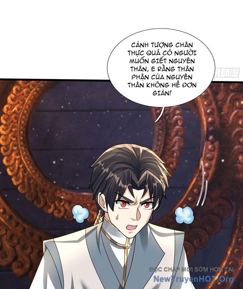 Ta có thể rút ra vô hạn vật phẩm Chapter 32 - 46