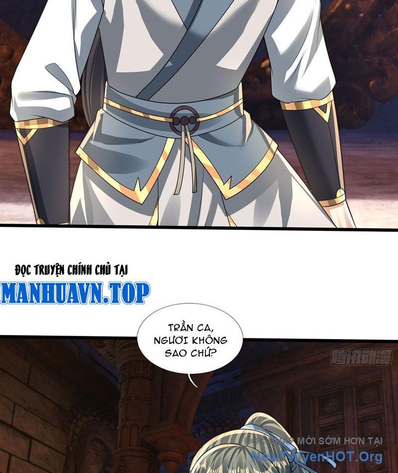 Ta có thể rút ra vô hạn vật phẩm Chapter 32 - 47