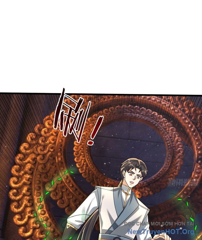 Ta có thể rút ra vô hạn vật phẩm Chapter 32 - 50