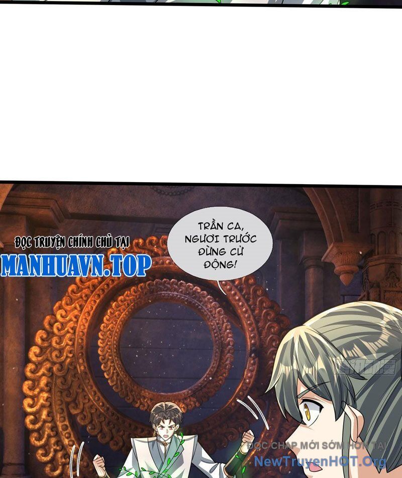 Ta có thể rút ra vô hạn vật phẩm Chapter 32 - 53