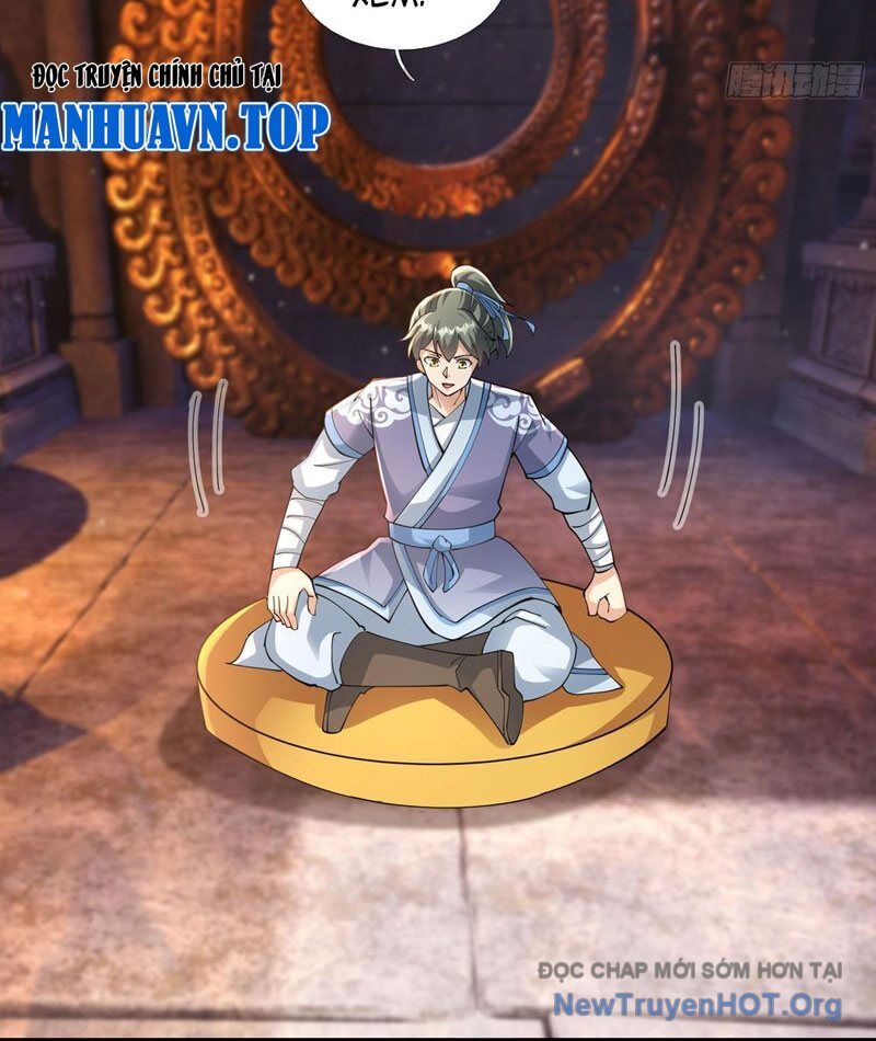 Ta có thể rút ra vô hạn vật phẩm Chapter 32 - 7