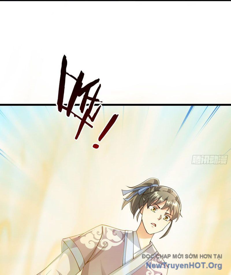Ta có thể rút ra vô hạn vật phẩm Chapter 32 - 8
