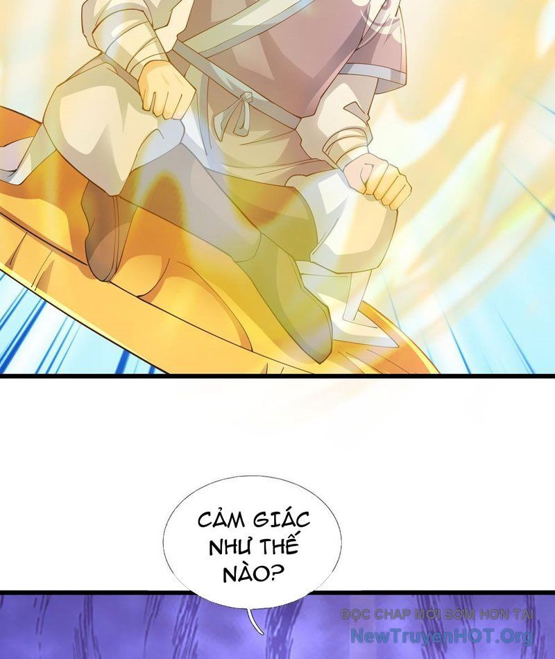 Ta có thể rút ra vô hạn vật phẩm Chapter 32 - 9