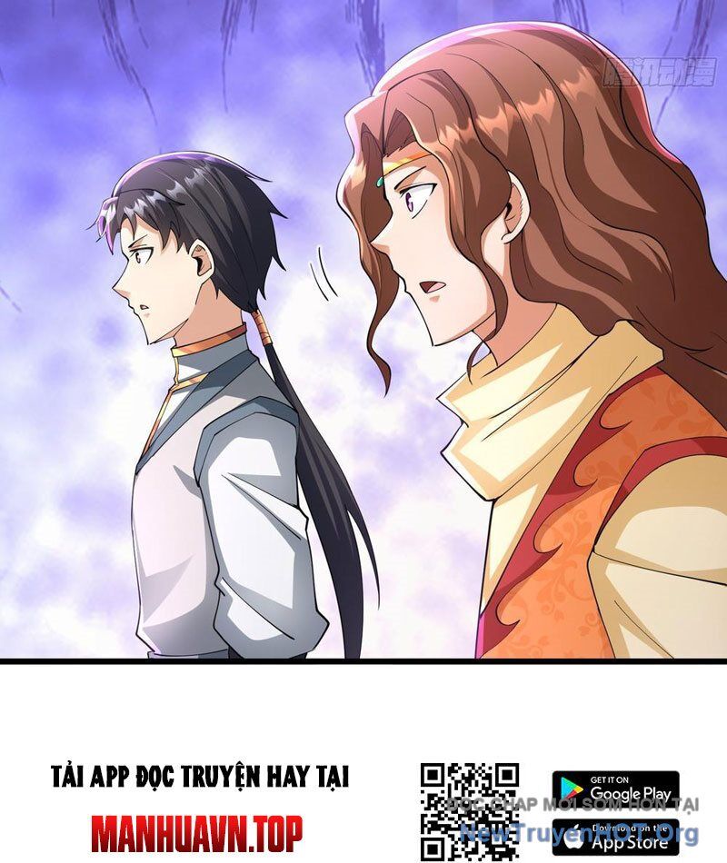Ta có thể rút ra vô hạn vật phẩm Chapter 32 - 10