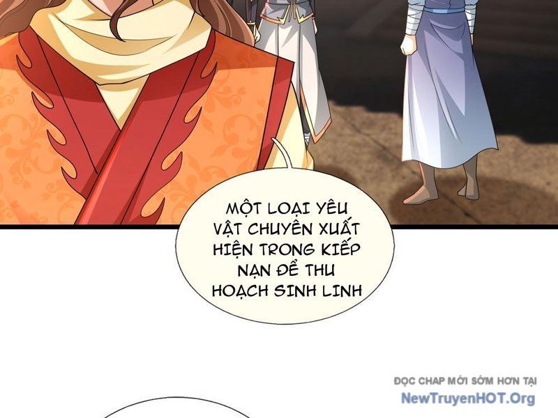 Ta có thể rút ra vô hạn vật phẩm Chapter 34 - 101