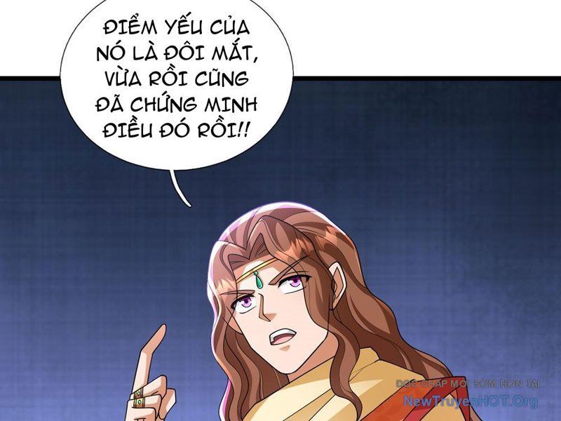 Ta có thể rút ra vô hạn vật phẩm Chapter 34 - 102