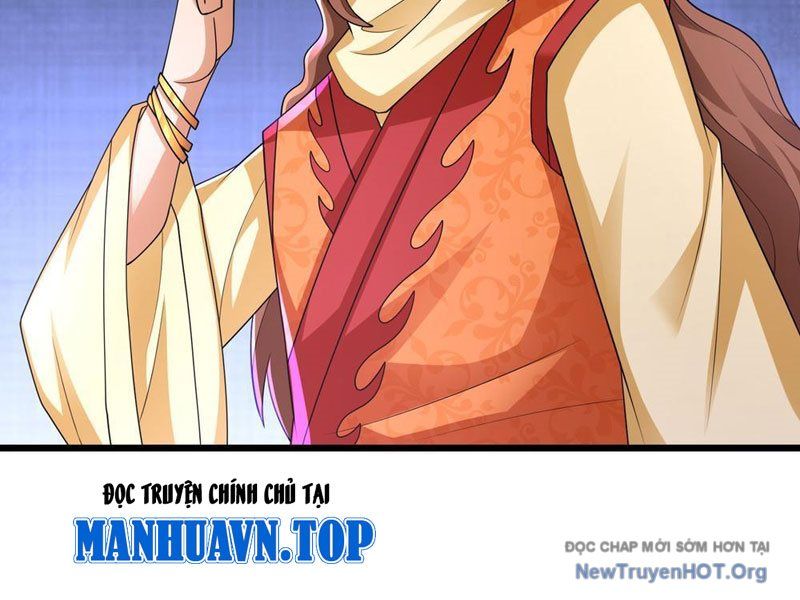 Ta có thể rút ra vô hạn vật phẩm Chapter 34 - 103