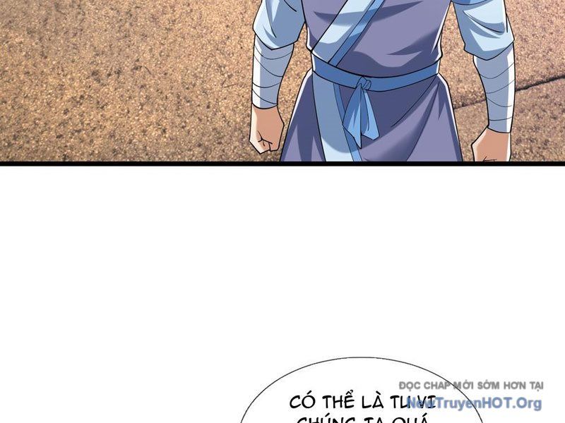 Ta có thể rút ra vô hạn vật phẩm Chapter 34 - 106