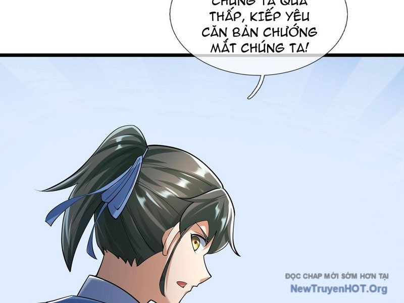 Ta có thể rút ra vô hạn vật phẩm Chapter 34 - 107