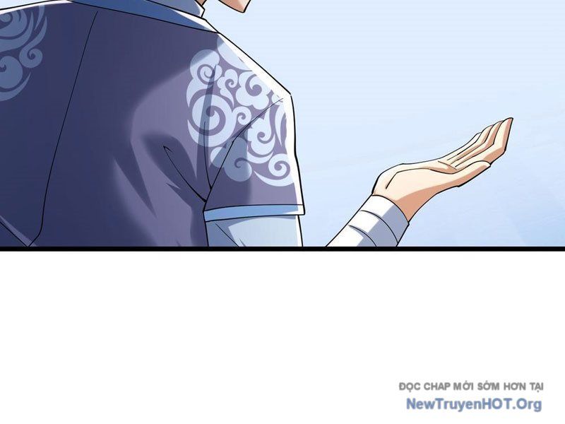 Ta có thể rút ra vô hạn vật phẩm Chapter 34 - 108