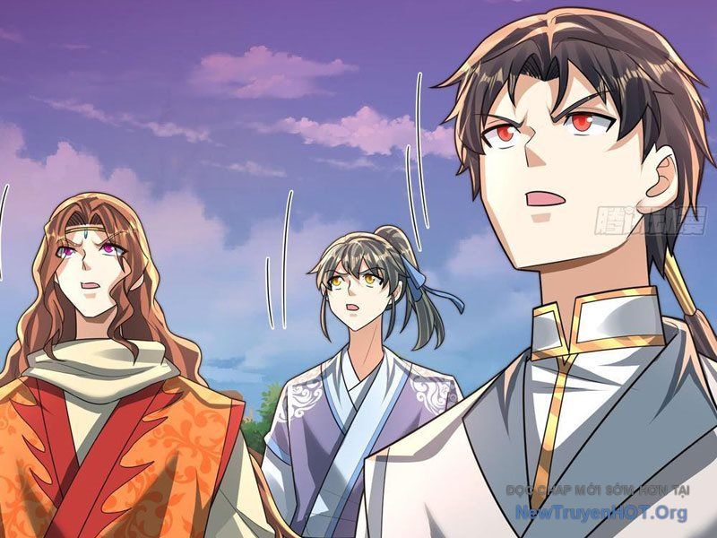 Ta có thể rút ra vô hạn vật phẩm Chapter 34 - 12