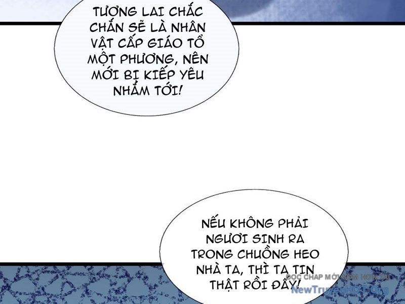 Ta có thể rút ra vô hạn vật phẩm Chapter 34 - 111
