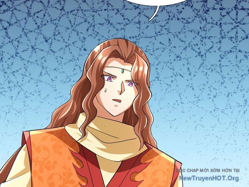 Ta có thể rút ra vô hạn vật phẩm Chapter 34 - 112