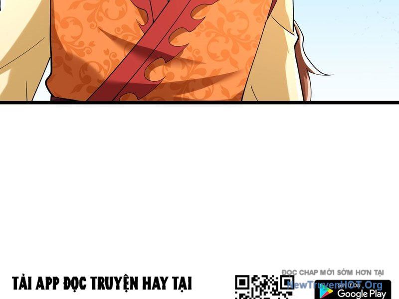 Ta có thể rút ra vô hạn vật phẩm Chapter 34 - 113