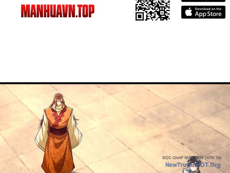 Ta có thể rút ra vô hạn vật phẩm Chapter 34 - 114