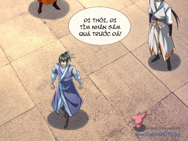 Ta có thể rút ra vô hạn vật phẩm Chapter 34 - 115