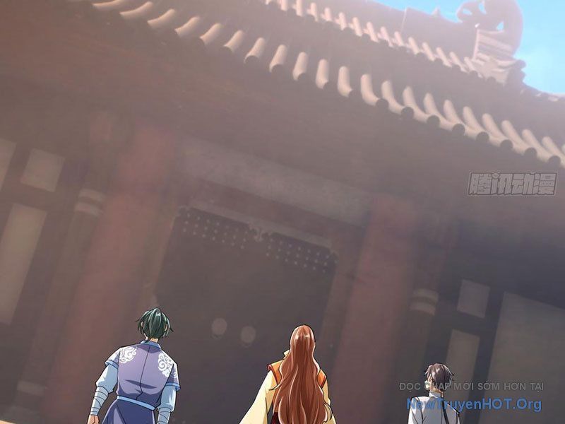 Ta có thể rút ra vô hạn vật phẩm Chapter 34 - 118