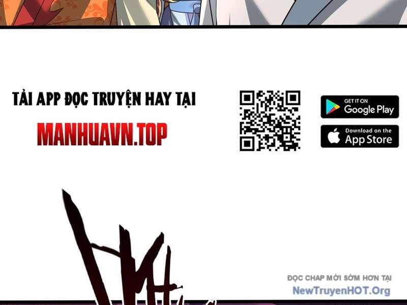 Ta có thể rút ra vô hạn vật phẩm Chapter 34 - 13