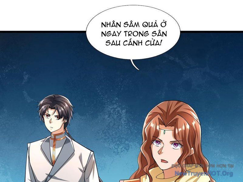 Ta có thể rút ra vô hạn vật phẩm Chapter 34 - 121
