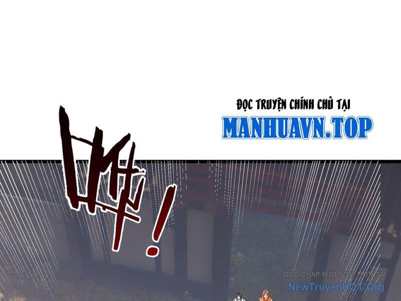 Ta có thể rút ra vô hạn vật phẩm Chapter 34 - 127