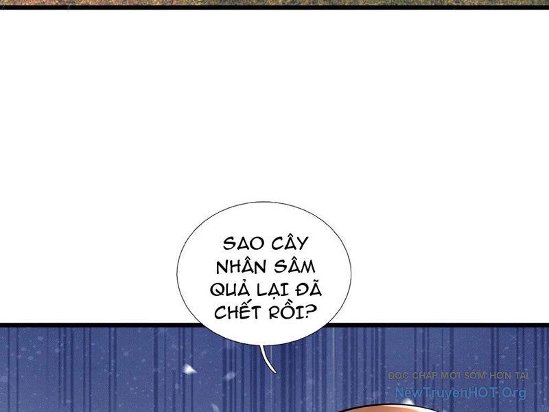 Ta có thể rút ra vô hạn vật phẩm Chapter 34 - 130