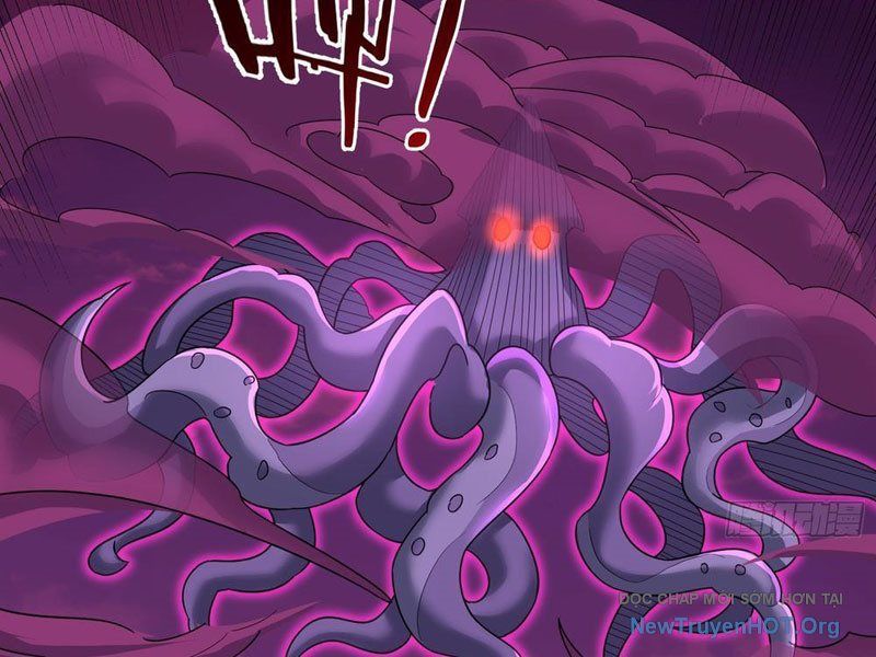 Ta có thể rút ra vô hạn vật phẩm Chapter 34 - 14