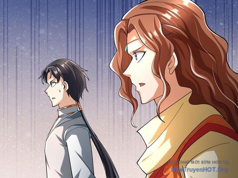 Ta có thể rút ra vô hạn vật phẩm Chapter 34 - 131