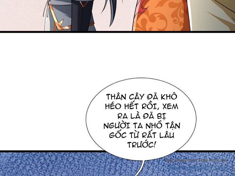 Ta có thể rút ra vô hạn vật phẩm Chapter 34 - 133