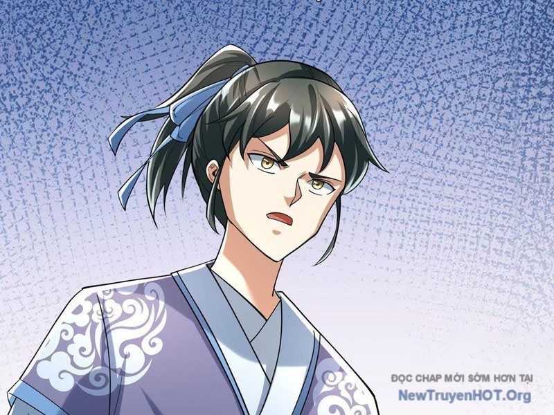 Ta có thể rút ra vô hạn vật phẩm Chapter 34 - 134