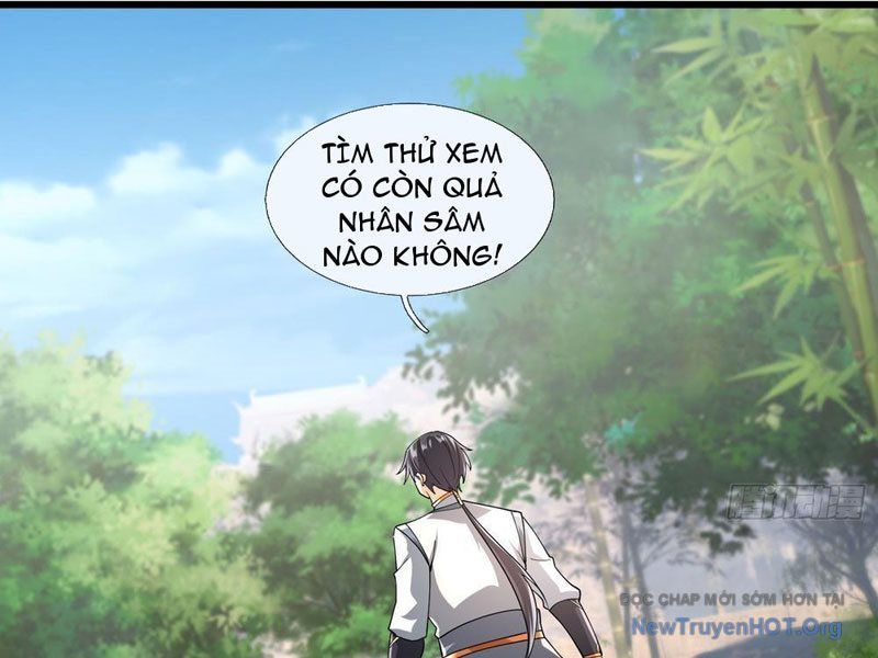 Ta có thể rút ra vô hạn vật phẩm Chapter 34 - 136