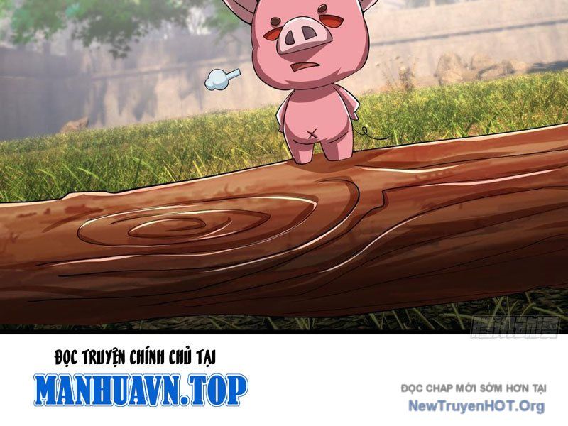 Ta có thể rút ra vô hạn vật phẩm Chapter 34 - 140