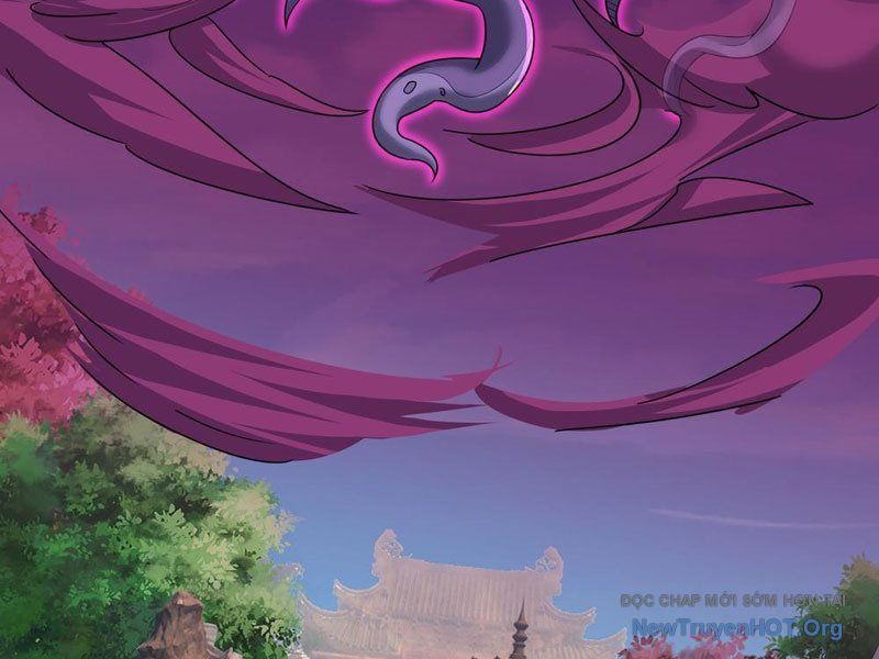 Ta có thể rút ra vô hạn vật phẩm Chapter 34 - 15
