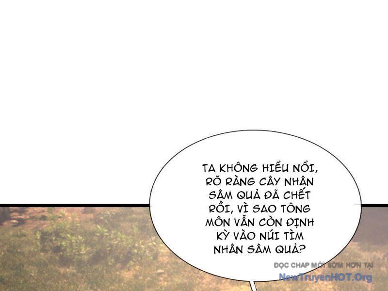 Ta có thể rút ra vô hạn vật phẩm Chapter 34 - 141
