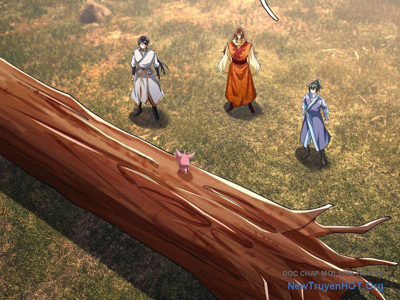 Ta có thể rút ra vô hạn vật phẩm Chapter 34 - 142