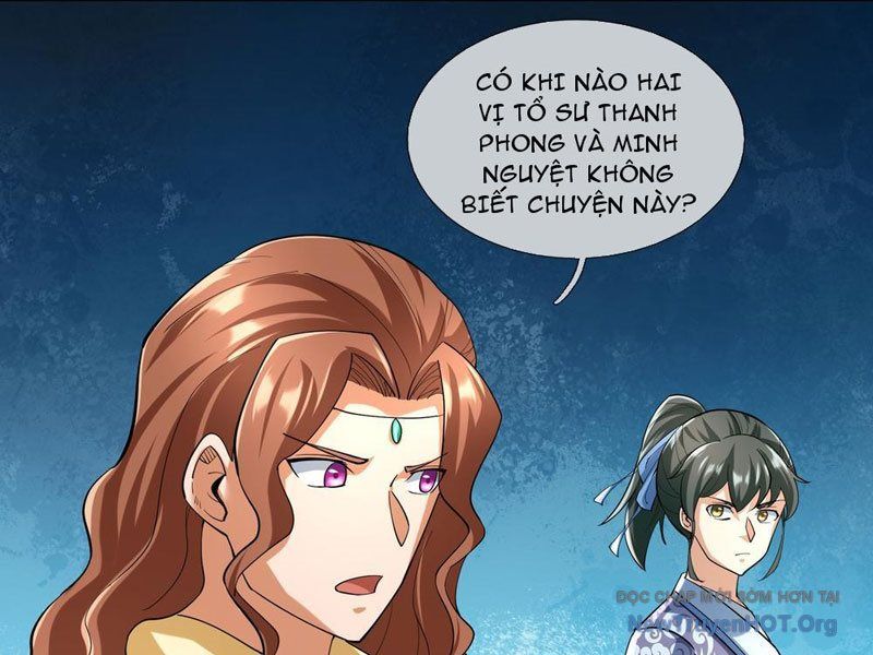 Ta có thể rút ra vô hạn vật phẩm Chapter 34 - 144