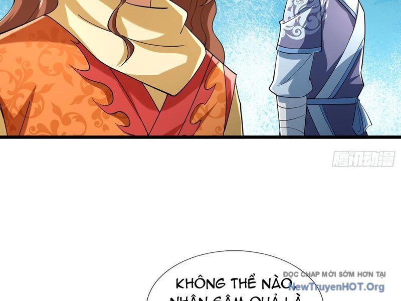 Ta có thể rút ra vô hạn vật phẩm Chapter 34 - 145