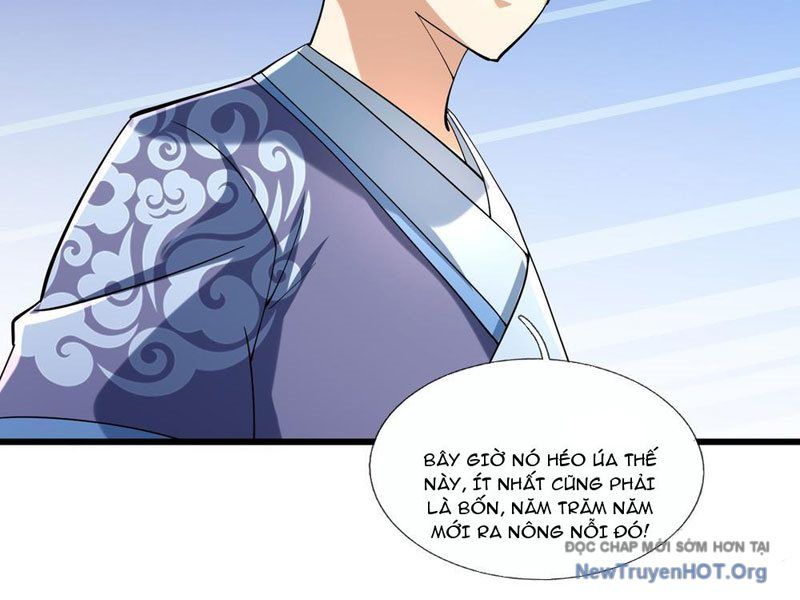 Ta có thể rút ra vô hạn vật phẩm Chapter 34 - 147