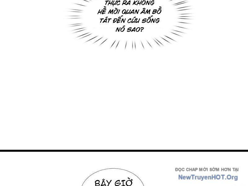 Ta có thể rút ra vô hạn vật phẩm Chapter 34 - 150