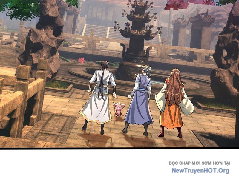 Ta có thể rút ra vô hạn vật phẩm Chapter 34 - 16