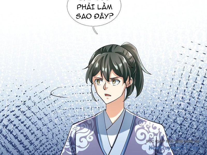 Ta có thể rút ra vô hạn vật phẩm Chapter 34 - 151