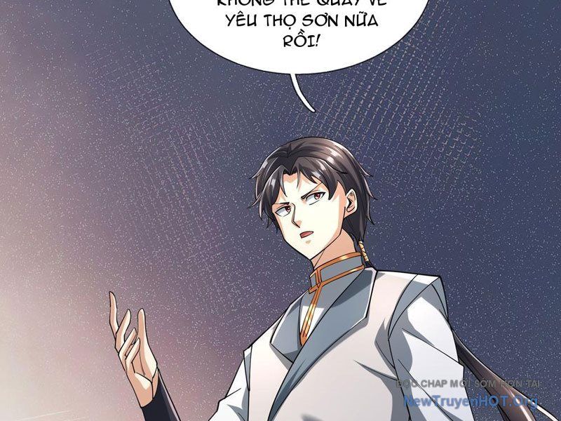 Ta có thể rút ra vô hạn vật phẩm Chapter 34 - 153