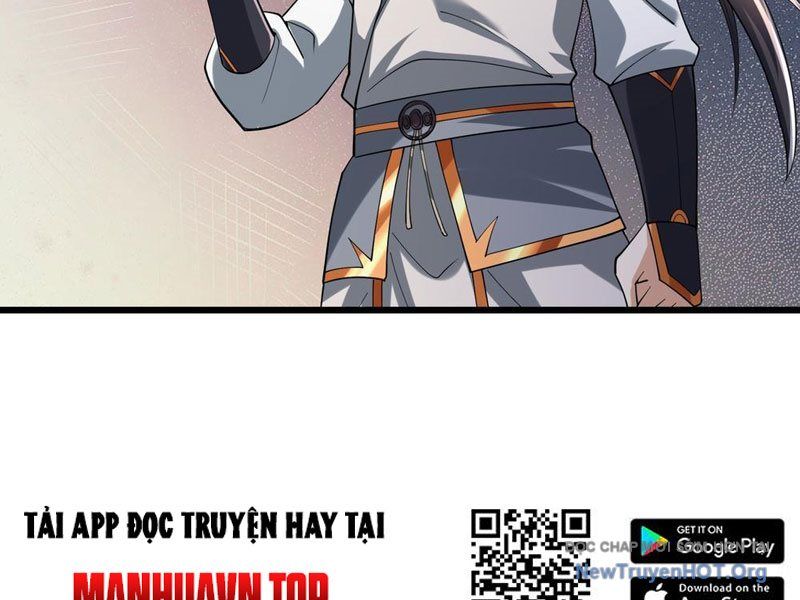Ta có thể rút ra vô hạn vật phẩm Chapter 34 - 154