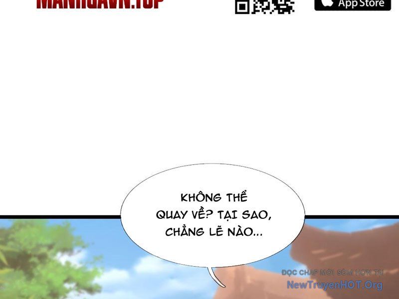 Ta có thể rút ra vô hạn vật phẩm Chapter 34 - 155