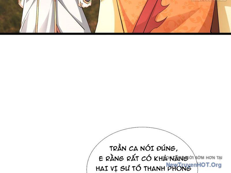 Ta có thể rút ra vô hạn vật phẩm Chapter 34 - 157