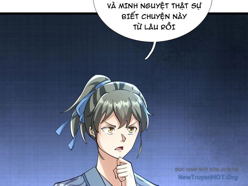 Ta có thể rút ra vô hạn vật phẩm Chapter 34 - 158