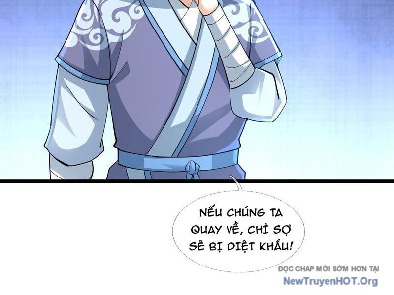 Ta có thể rút ra vô hạn vật phẩm Chapter 34 - 159