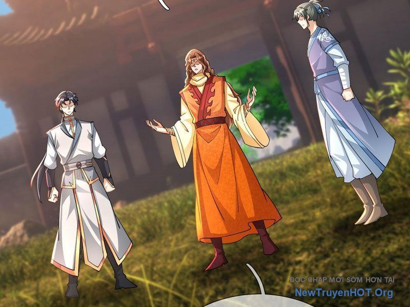 Ta có thể rút ra vô hạn vật phẩm Chapter 34 - 161